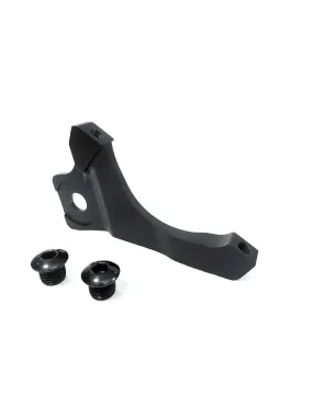 Meybo Disc Brake 2020/2021/2022/2023 Frame Adapter